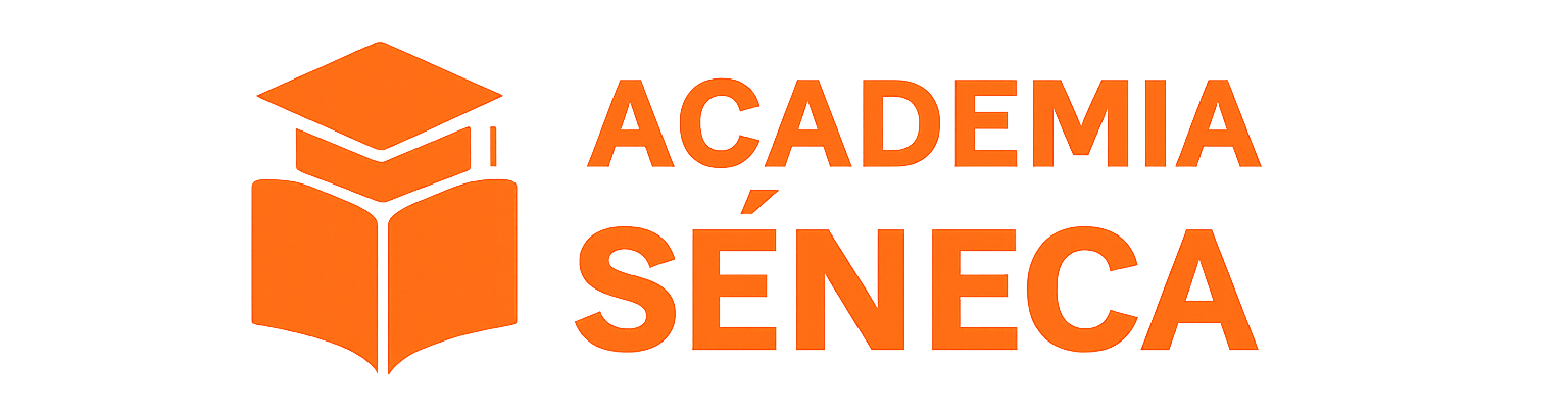 Logo de la web / Volver al inicio